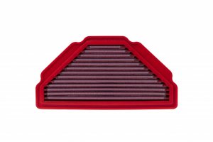 Performance air filter BMC (alt. HFA2602 ) race use only