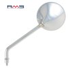 Rear view mirror RMS 122760680 left chrom