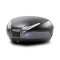 Top case SHAD SH48 Dark grey / black with PREMIUM SMART lock