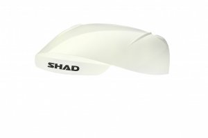 Cover SHAD for SH33 unpainted