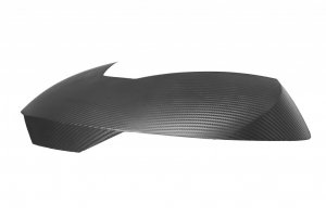 Cover SHAD for SH39 carbon