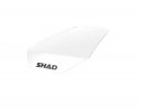 Cover SHAD D1B47E08 SH47 white