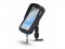 Smartphone holder SHAD phone size up to 180x90mm (6,6