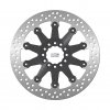 Brake disc NG 1318