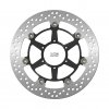 Brake disc NG 1348G