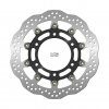 Brake disc NG 1362XG