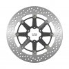 Brake disc NG 1387G