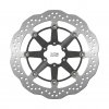 Brake disc NG 1387XG