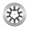 Brake disc NG 1414X