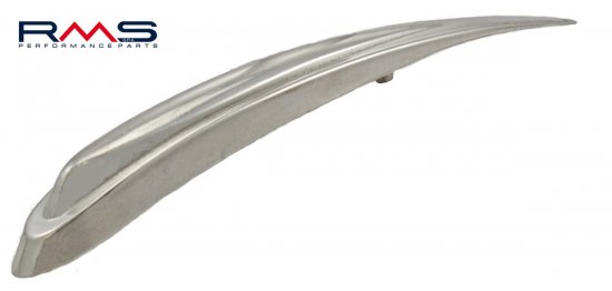 Fender crest RMS 142660070 Alloy