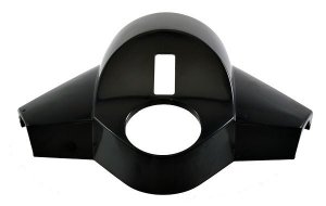 Handlebar cover RMS