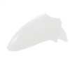 Front fender RMS 142680690 white