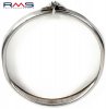 Head lamp rim RMS 142710020