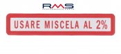 Label RMS 142720470 small 