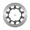 Brake disc NG 1429