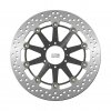 Brake disc NG 1446G