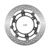 Brake disc NG 1455