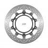 Brake disc NG 1456