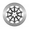 Brake disc NG 1465