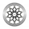 Brake disc NG 1465G