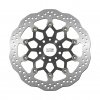 Brake disc NG 1465XG