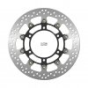 Brake disc NG 1472G