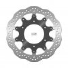 Brake disc NG 1472X