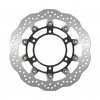 Brake disc NG 1472XG