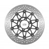 Brake disc NG 1487