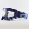 Goggles ARIETE 14960-053 8K ARI 5-4