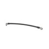 Pump air fork KYB 150370000201 optional hose