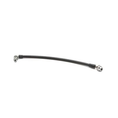 Pump air fork KYB 150370000201 optional hose