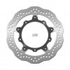 Brake disc NG 1503X