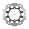 Brake disc NG 1505X