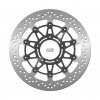 Brake disc NG 1506