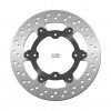 Brake disc NG 1514