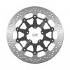 Brake disc NG 1517