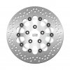 Brake disc NG 1526