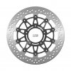 Brake disc NG 1528