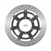 Brake disc NG 1533