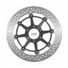 Brake disc NG 1534