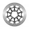 Brake disc NG 1537