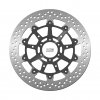 Brake disc NG 1538