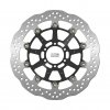 Brake disc NG 1538XG