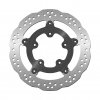 Brake disc NG 1547X