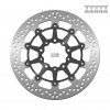 Brake disc NG 1559