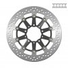 Brake disc NG 1559G