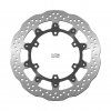 Brake disc NG 1560X