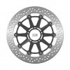 Brake disc NG 1565