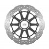 Brake disc NG 1565X